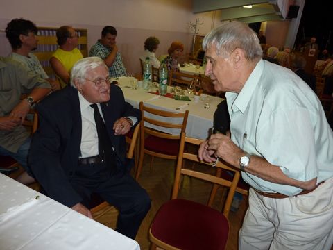 Foto 41